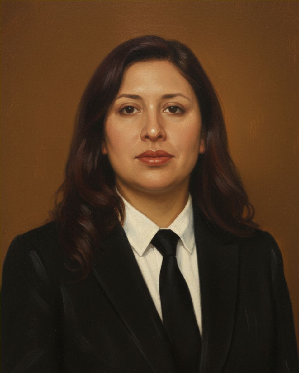 9.5-dra.-linda-guiliana-bautista-gmez