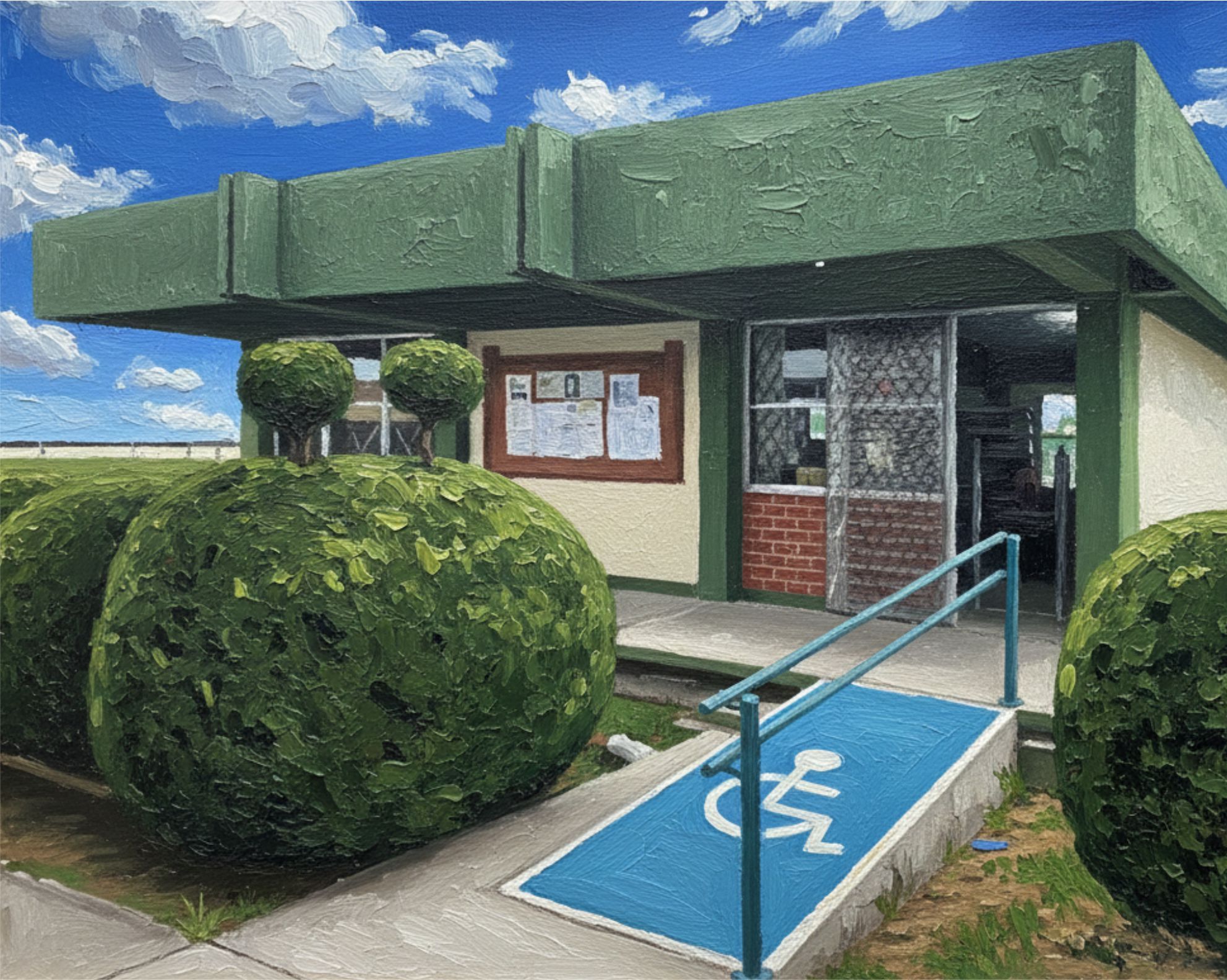 autoacceso1