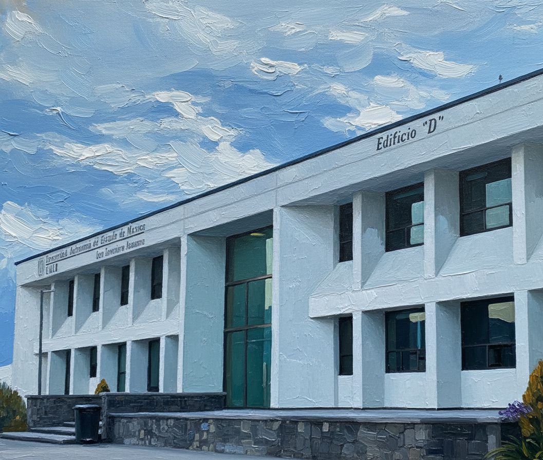 edificio-d