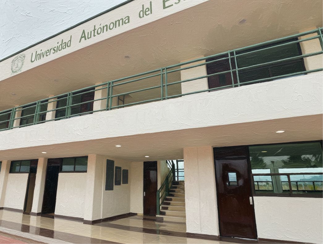 edificio-e