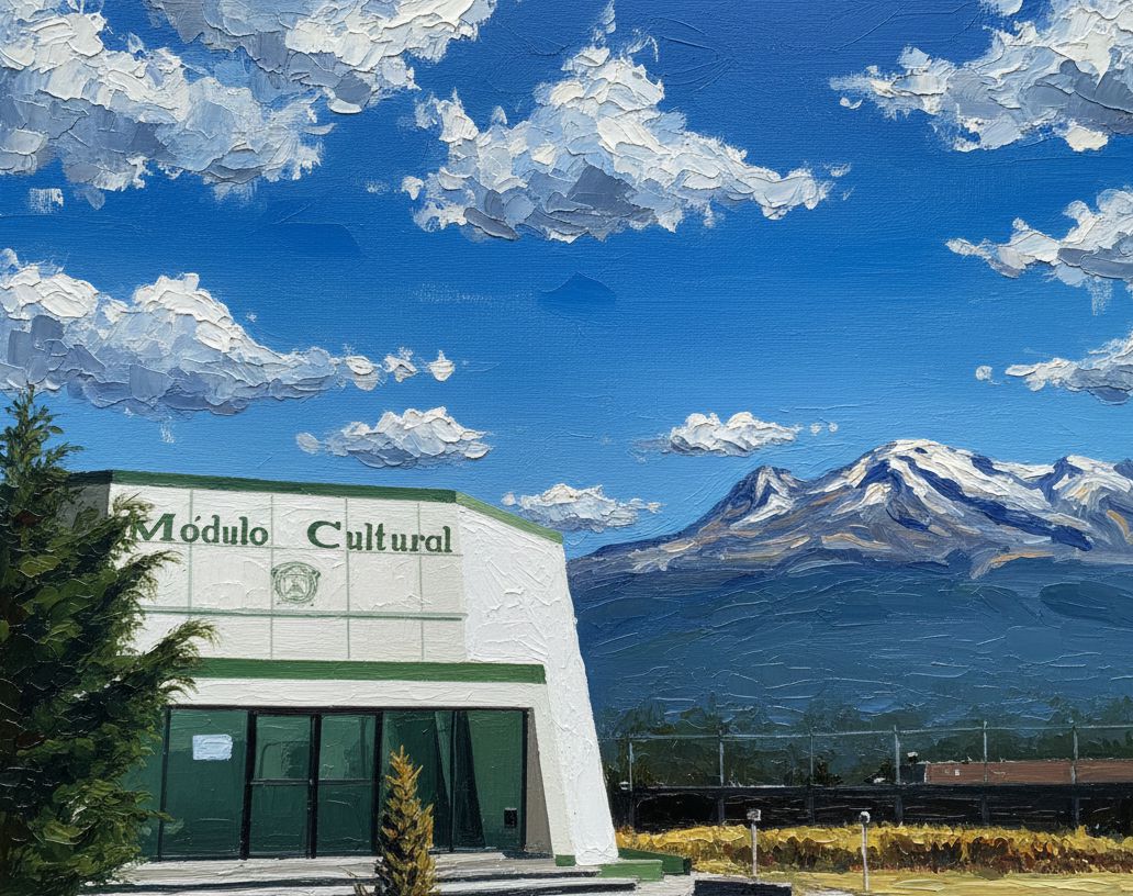 modulo-cultural